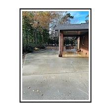 Driveway-Cleaning-in-Wilmington-NC 0